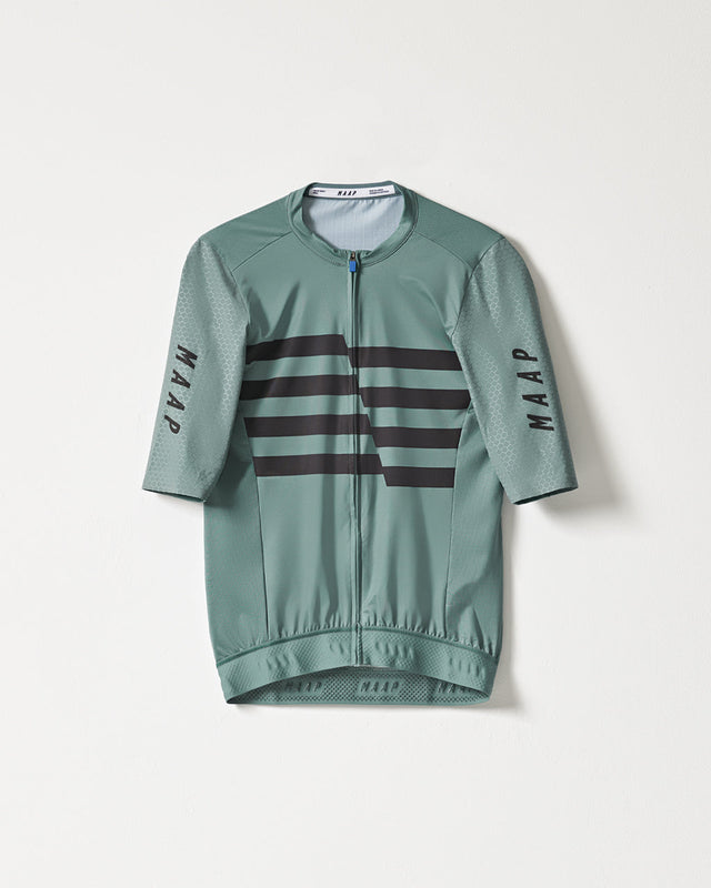 Image for Product Image 16