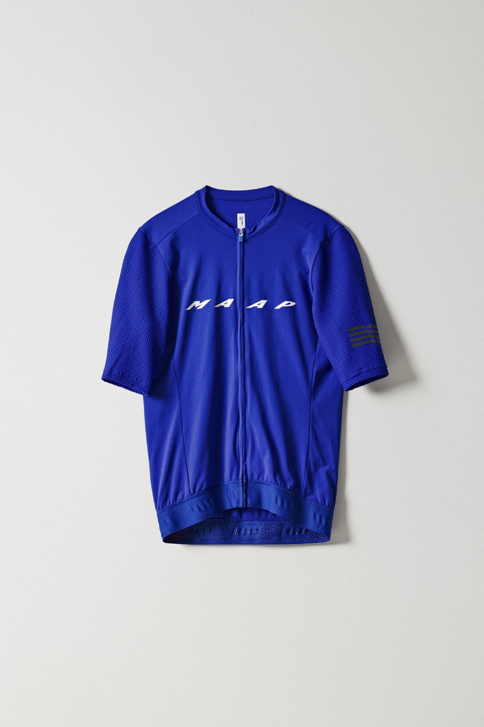 Image for Product Image 14