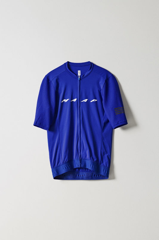 Image for Product Image 14