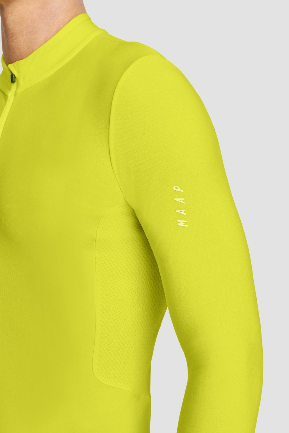 Image for Product Image 3