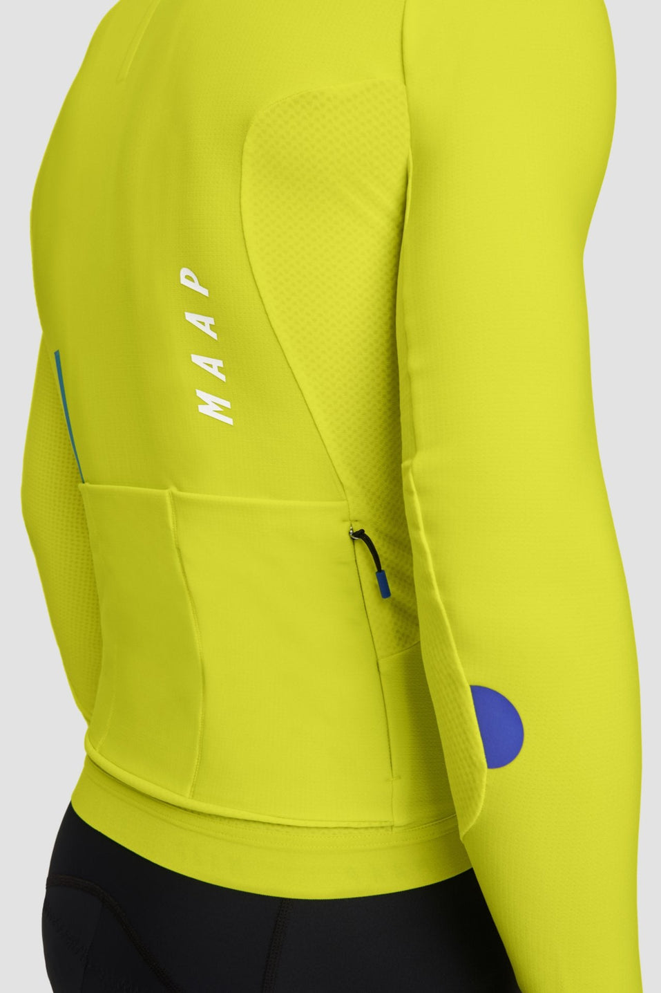 Image for Product Image 10
