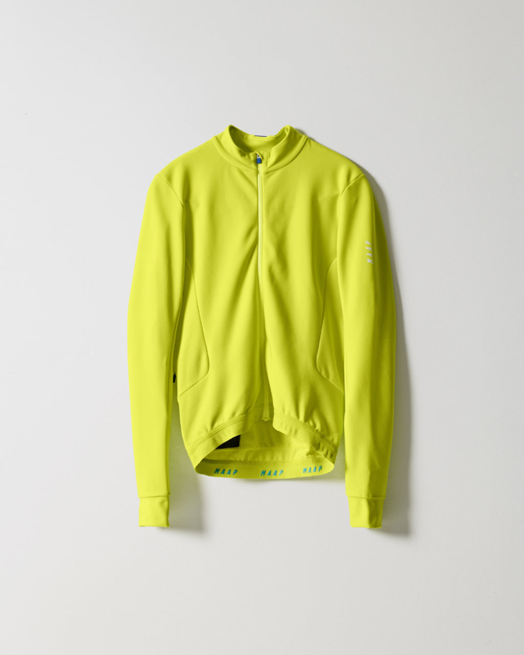 Image for Product Image 14