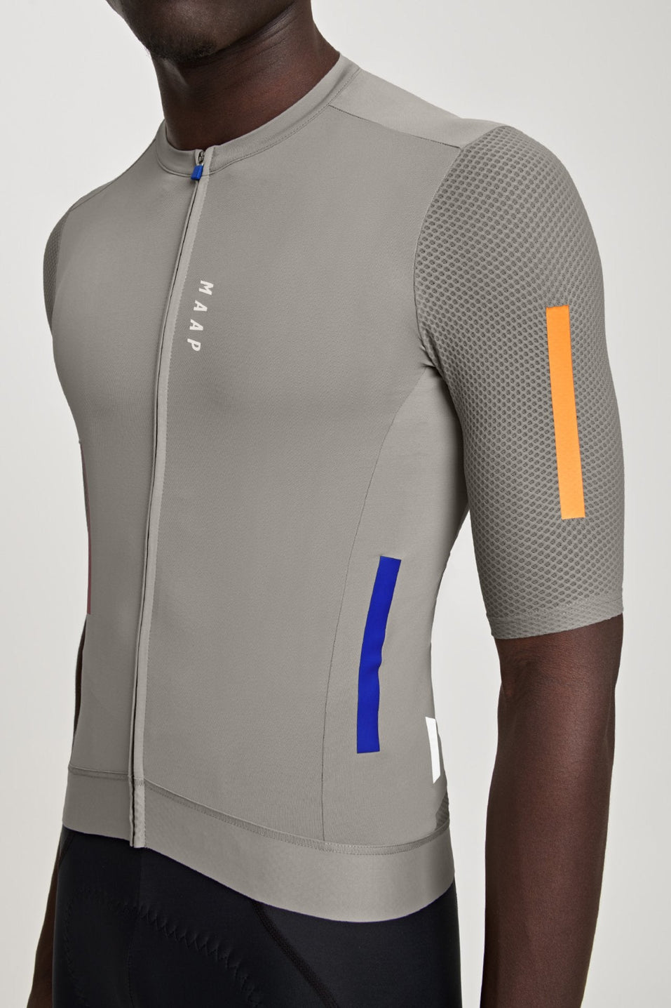 Image for Product Image 4