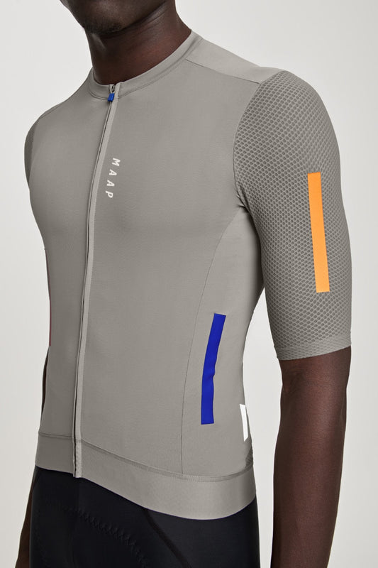 Image for Product Image 4