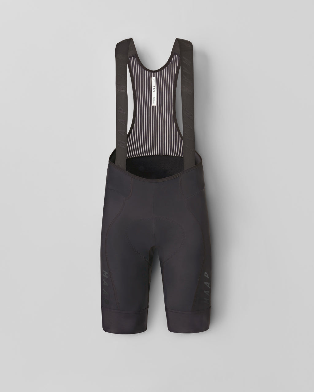 Image for Product Image 17