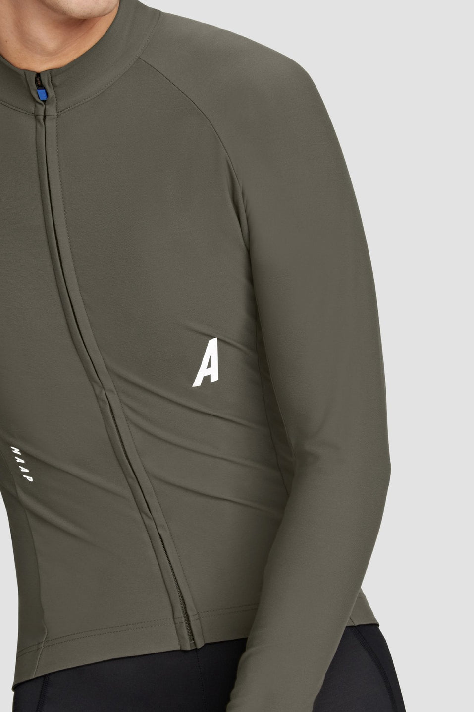 Image for Product Image 14