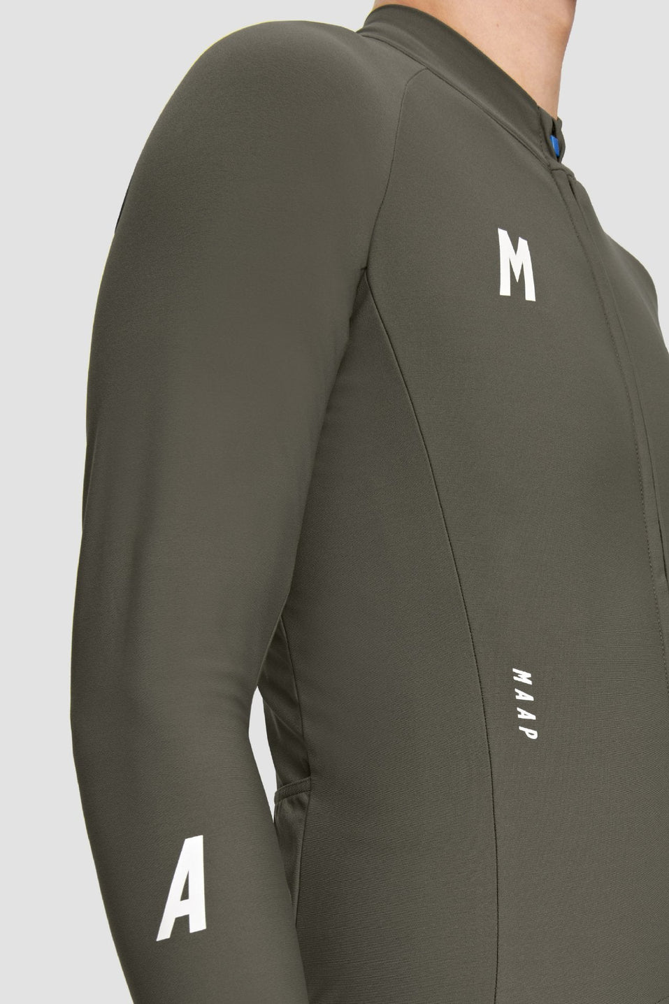 Image for Product Image 16