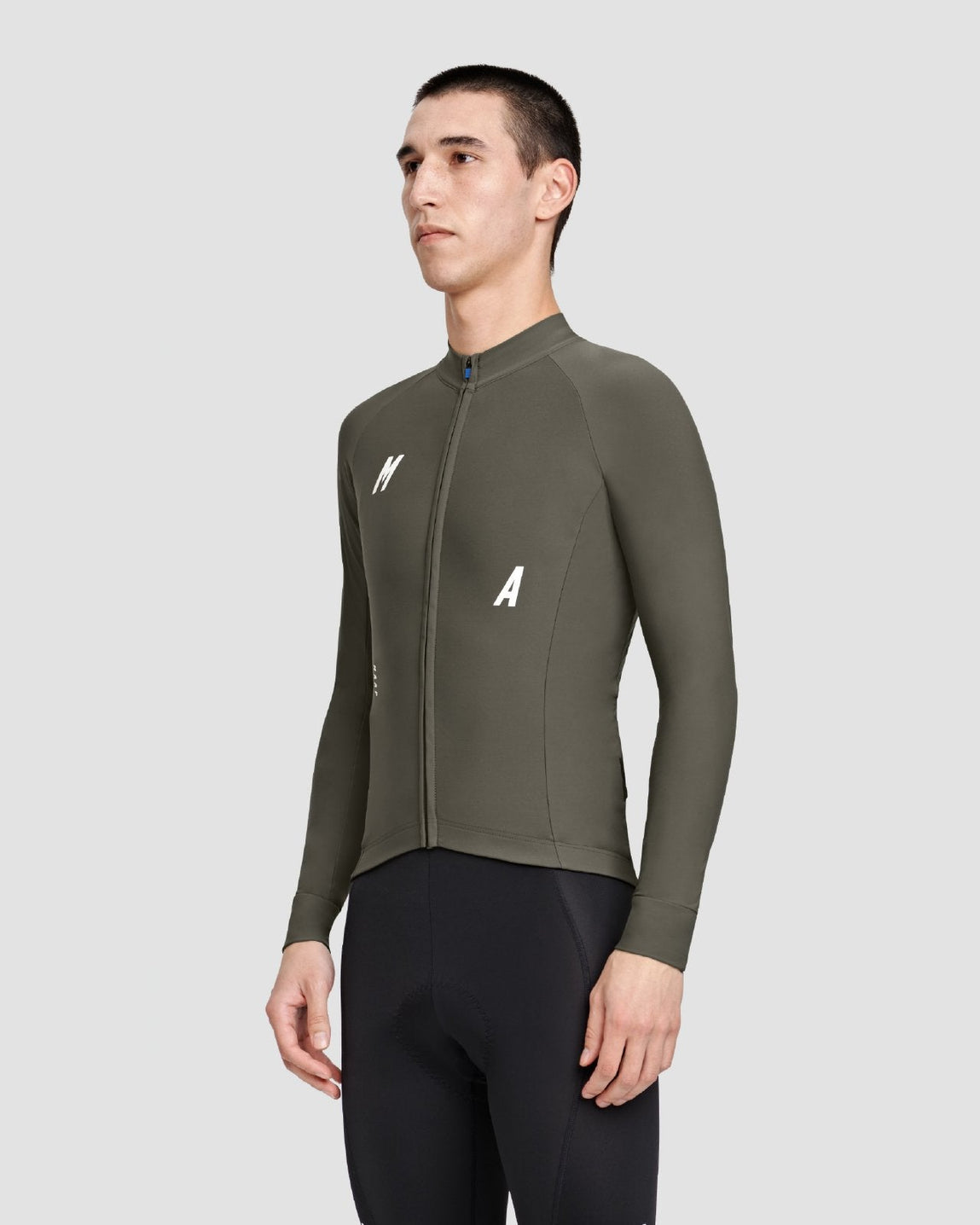 Image for Product Image 5