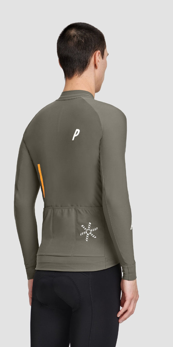 Image for Product Image 8