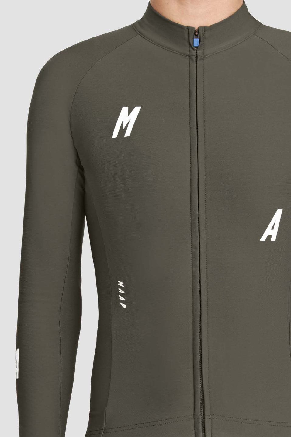 Image for Product Image 10