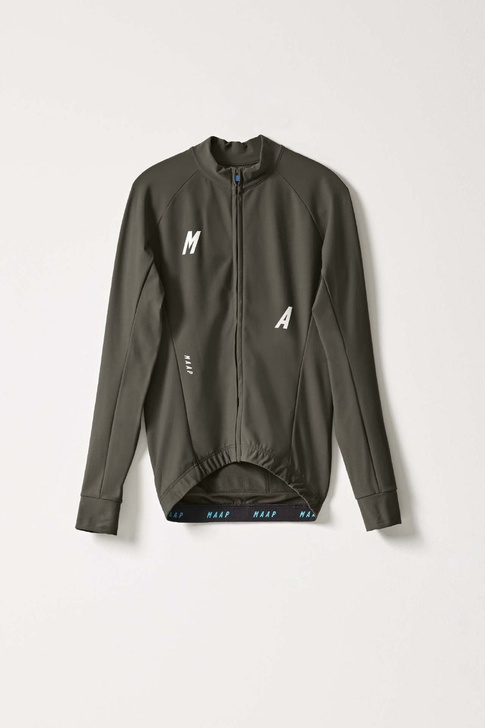 Image for Product Image 12