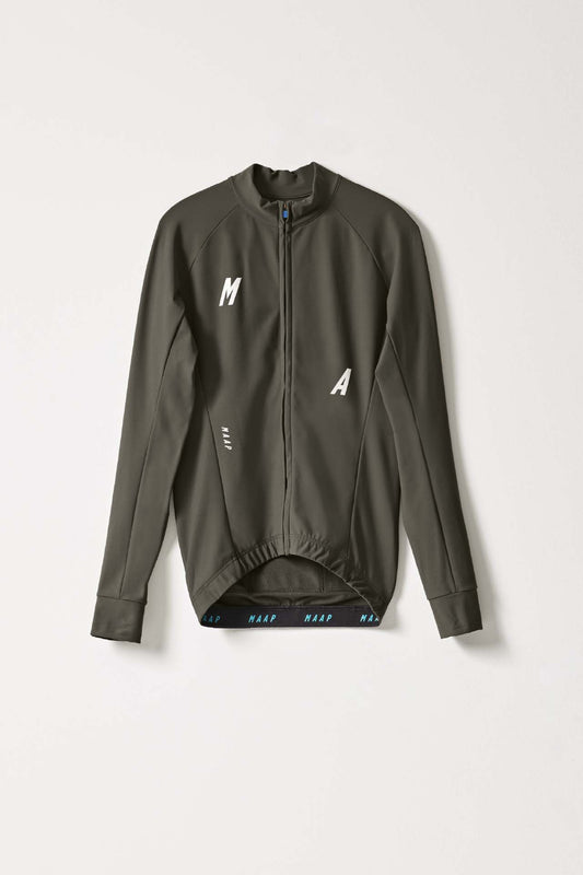Image for Product Image 12