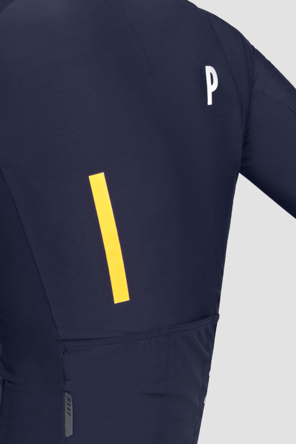 Image for Product Image 3