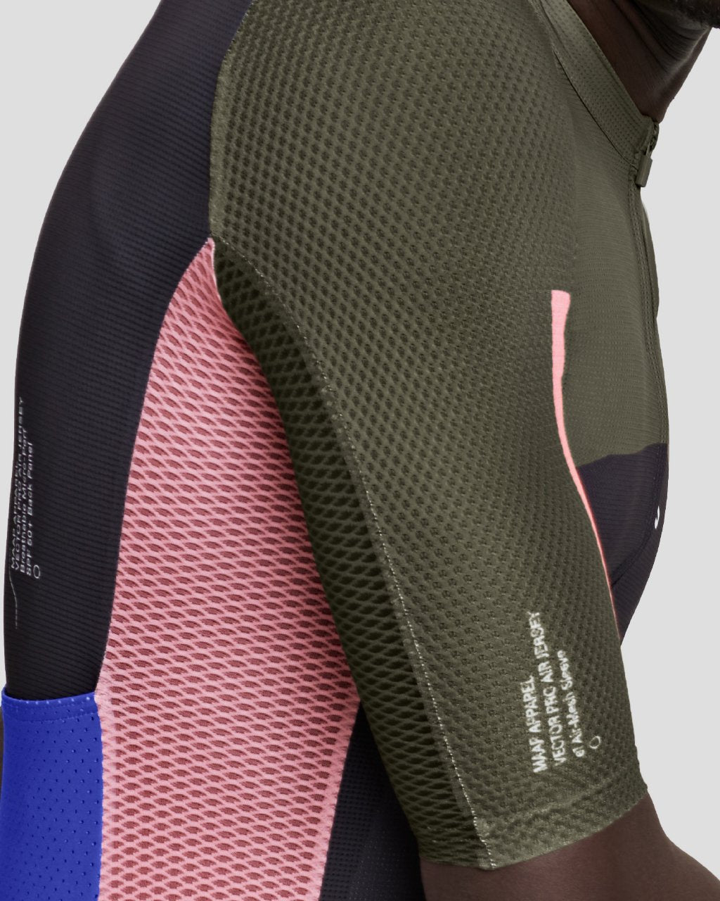 Image for Product Image 13
