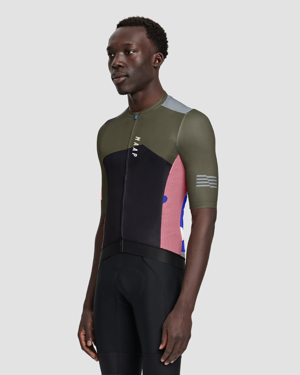 Image for Product Image 3