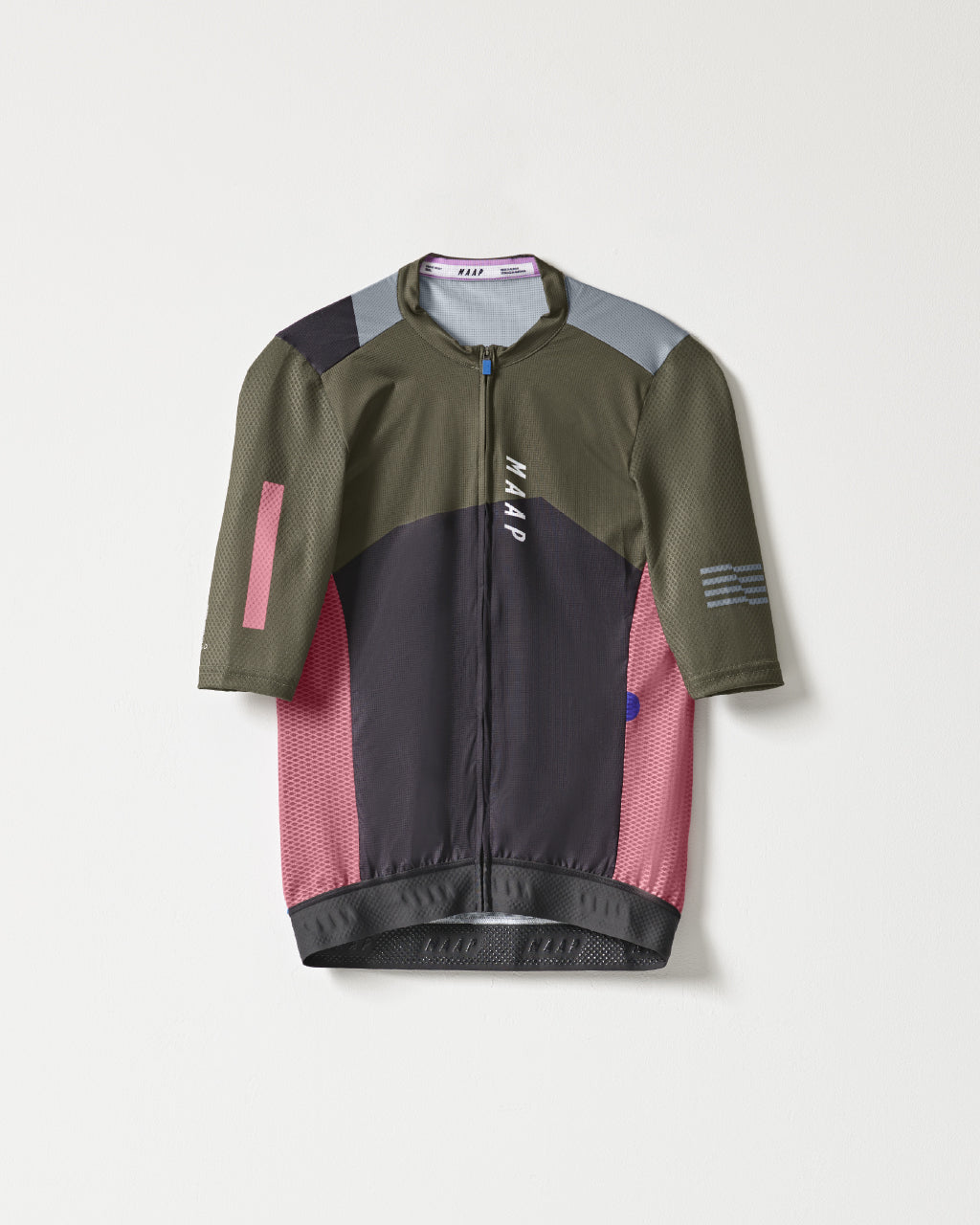Image for Product Image 16