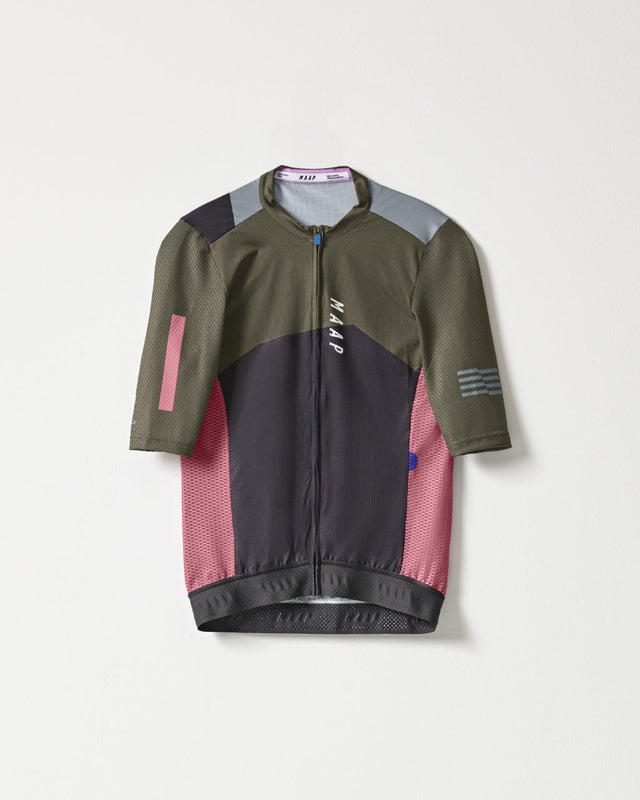 Image for Product Image 16