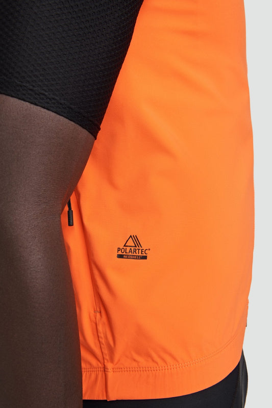 Image for Product Image 12