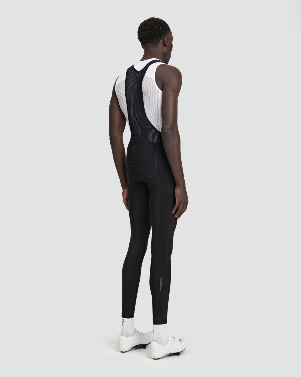 Image for Product Image 5