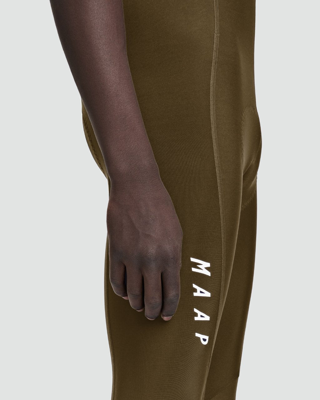 Image for Product Image 12