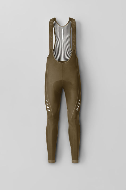 Image for Product Image 4
