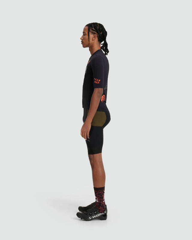 Image for Product Image 3