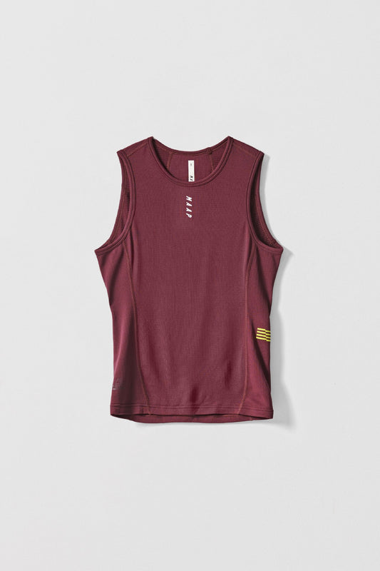 Image for Product Image 4
