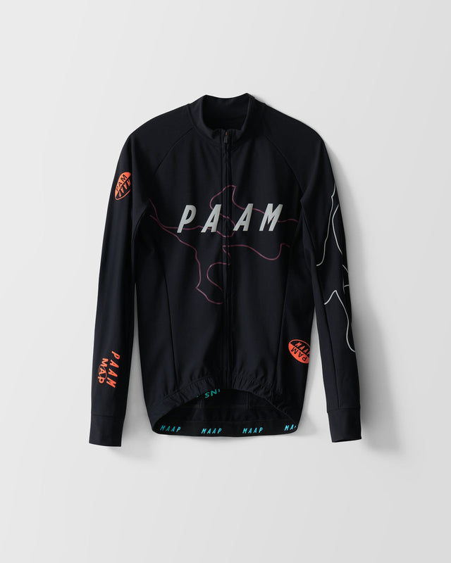 Image for Product Image 13