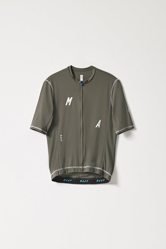 Image for Product Image 14