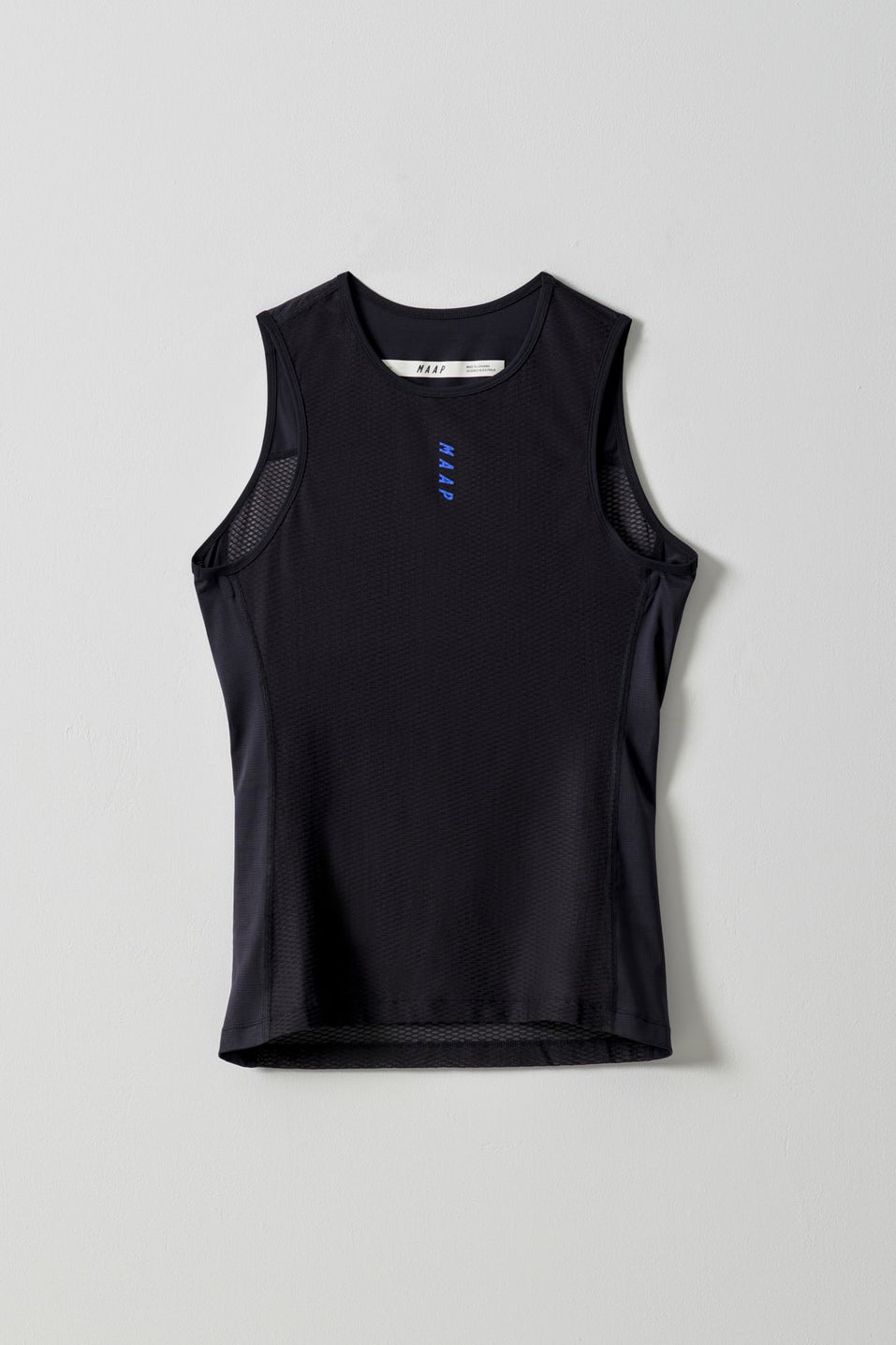 Image for Product Image 4