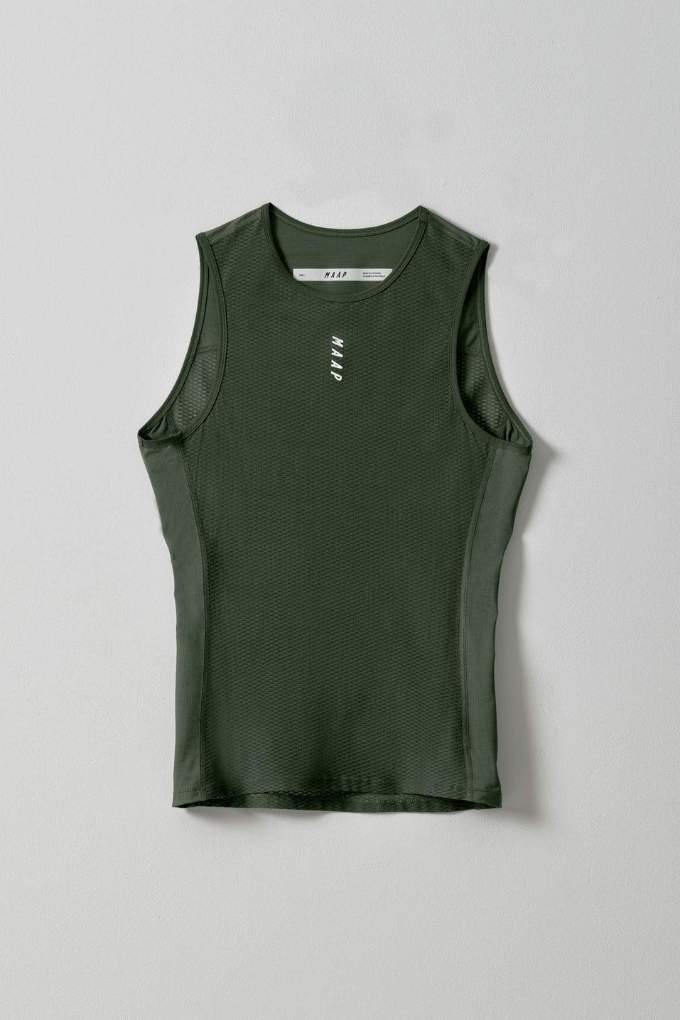 Image for Product Image 10