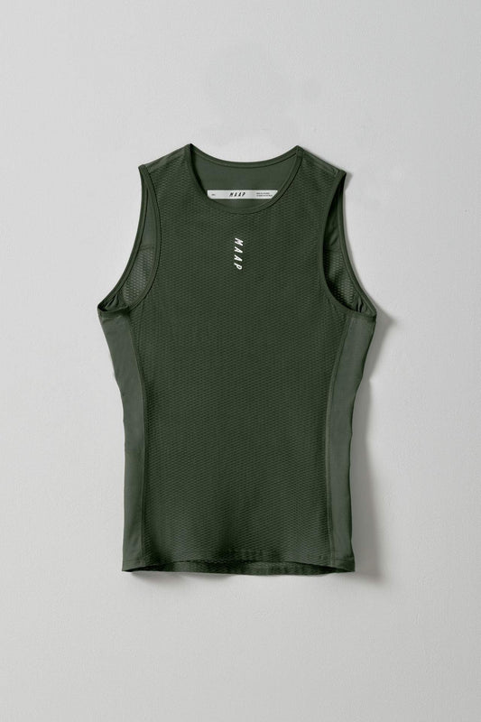 Image for Product Image 10