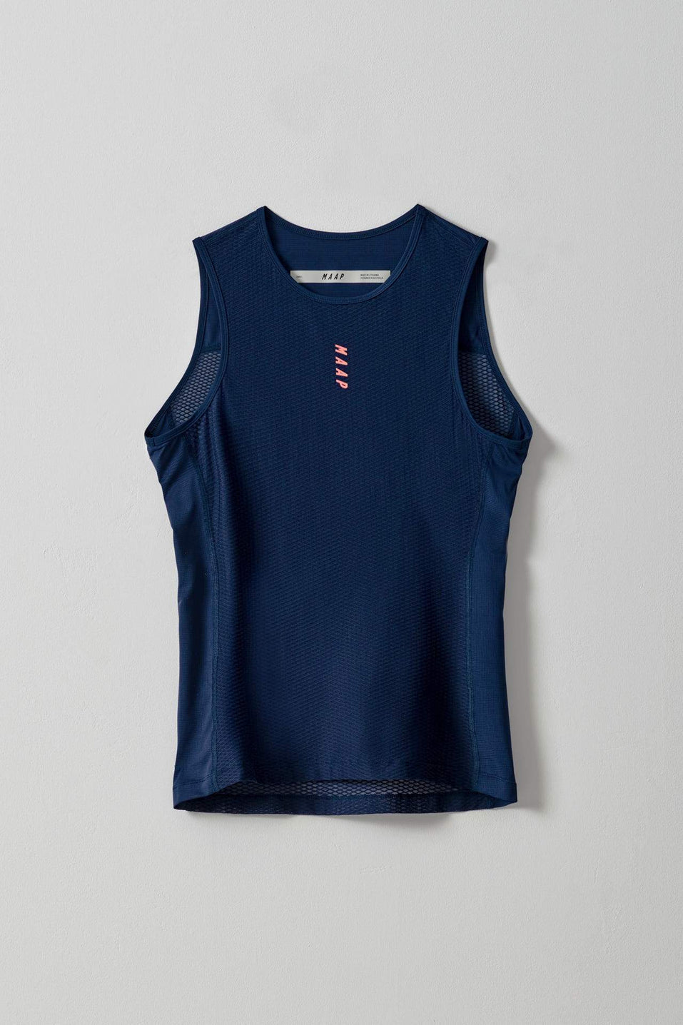 Image for Product Image 10