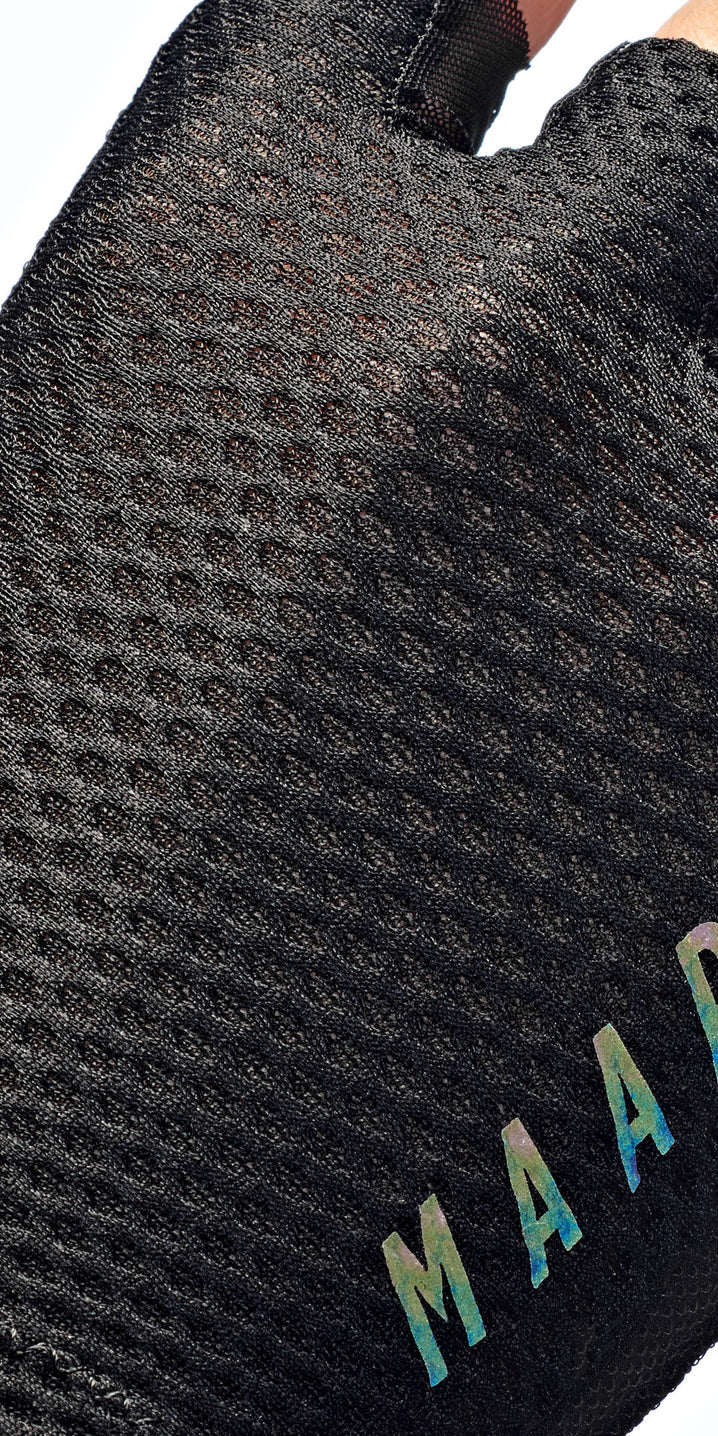 Image for Product Image 6