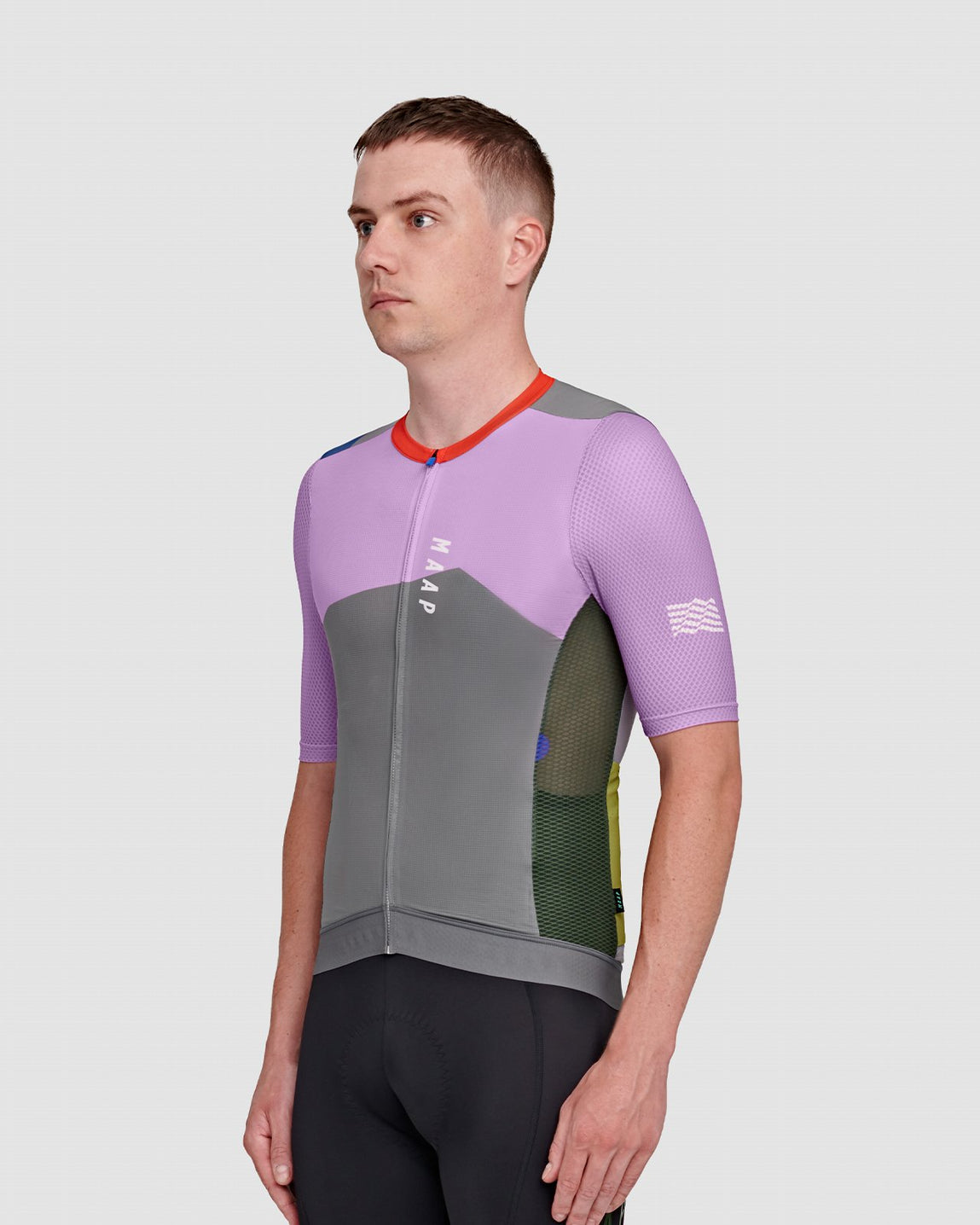 Image for Product Image 11