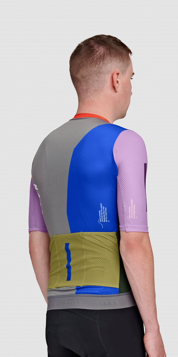 Image for Product Image 6