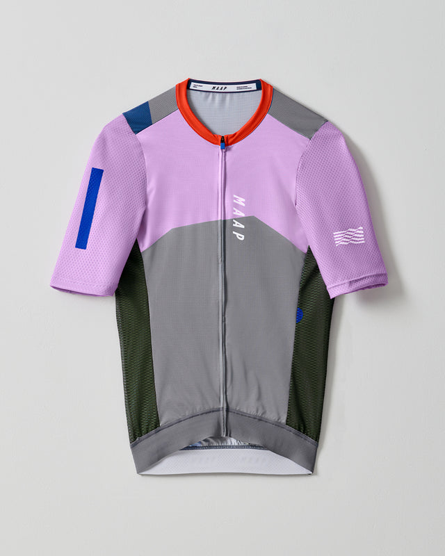 Image for Product Image 3