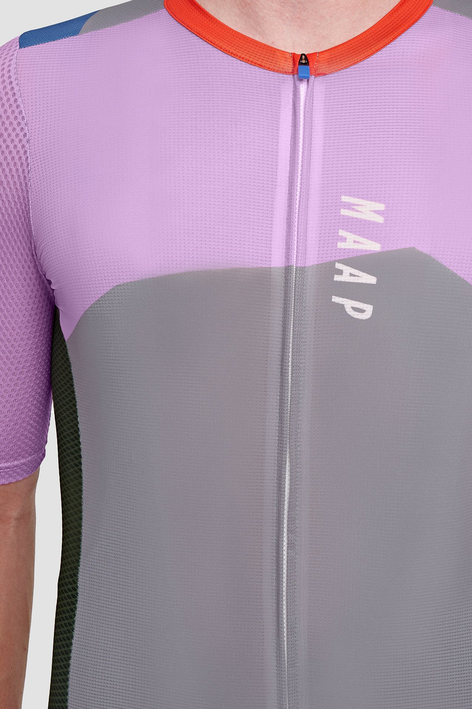 Image for Product Image 10