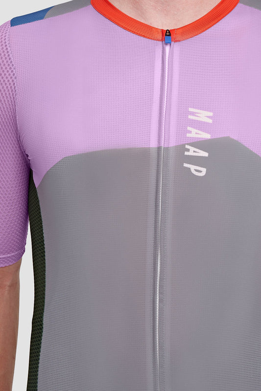 Image for Product Image 10