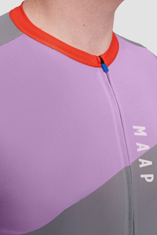 Image for Product Image 13