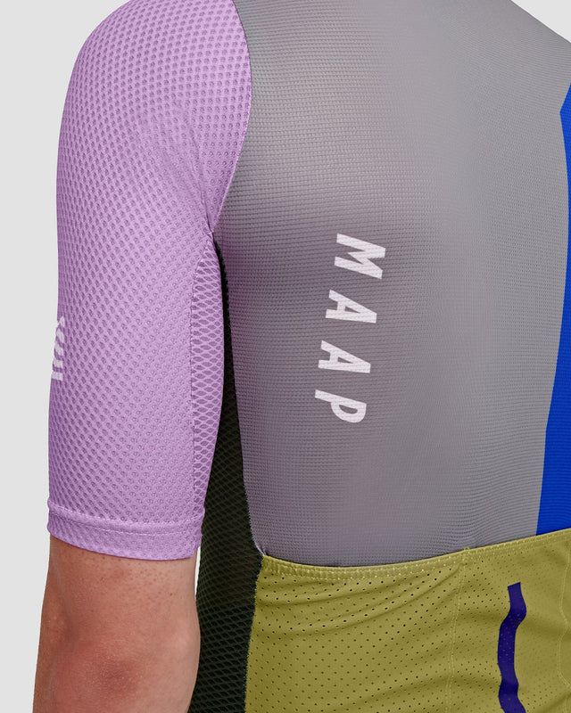 Image for Product Image 15