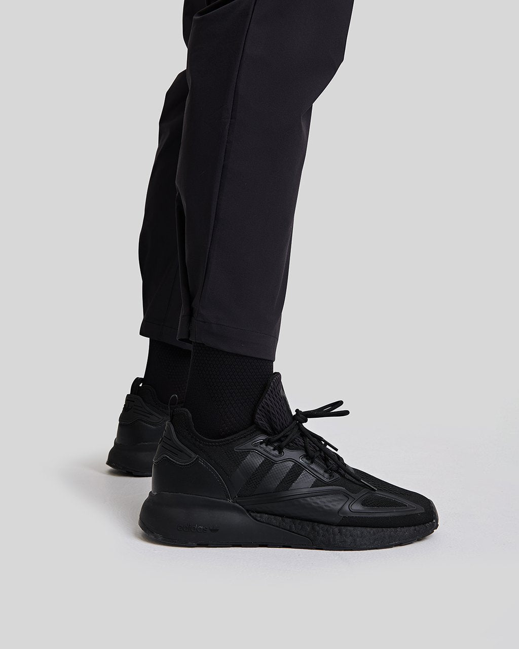 Image for Product Image 14