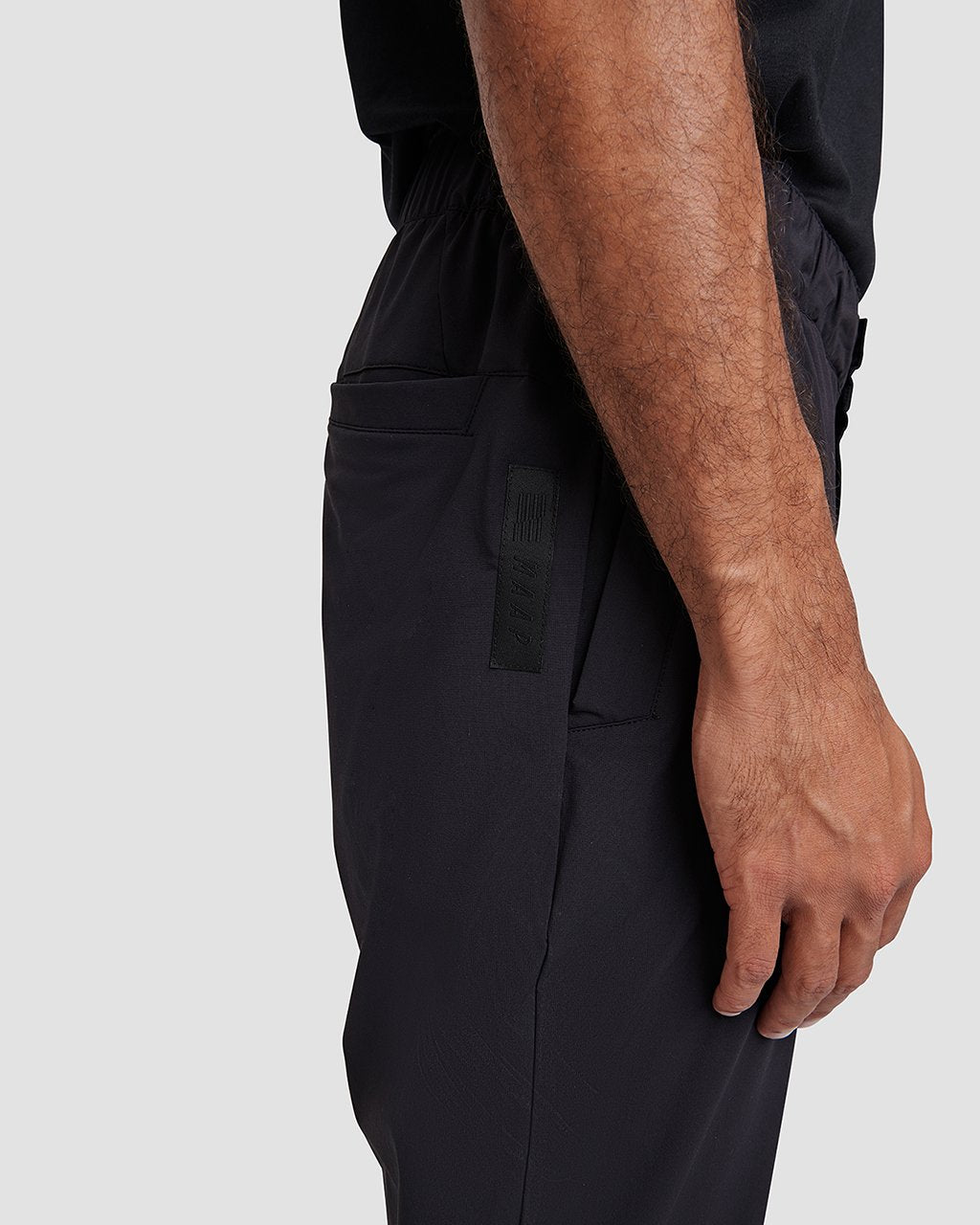 Image for Product Image 12