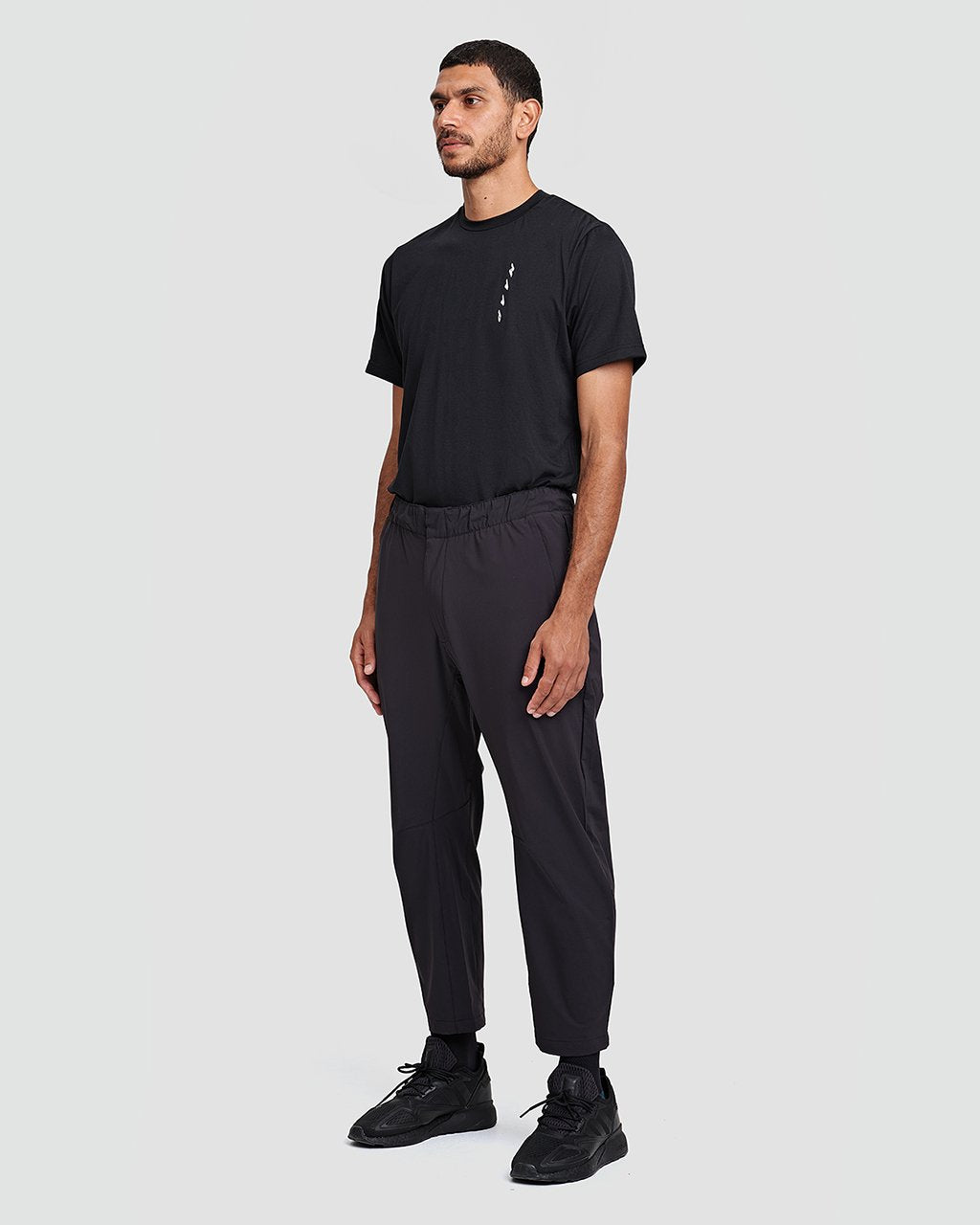 Image for Product Image 10