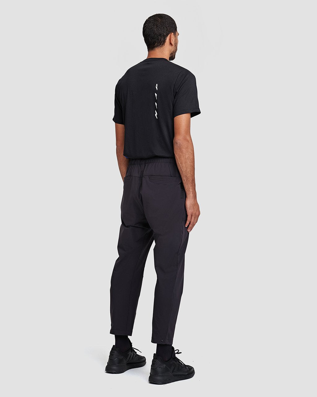 Image for Product Image 7