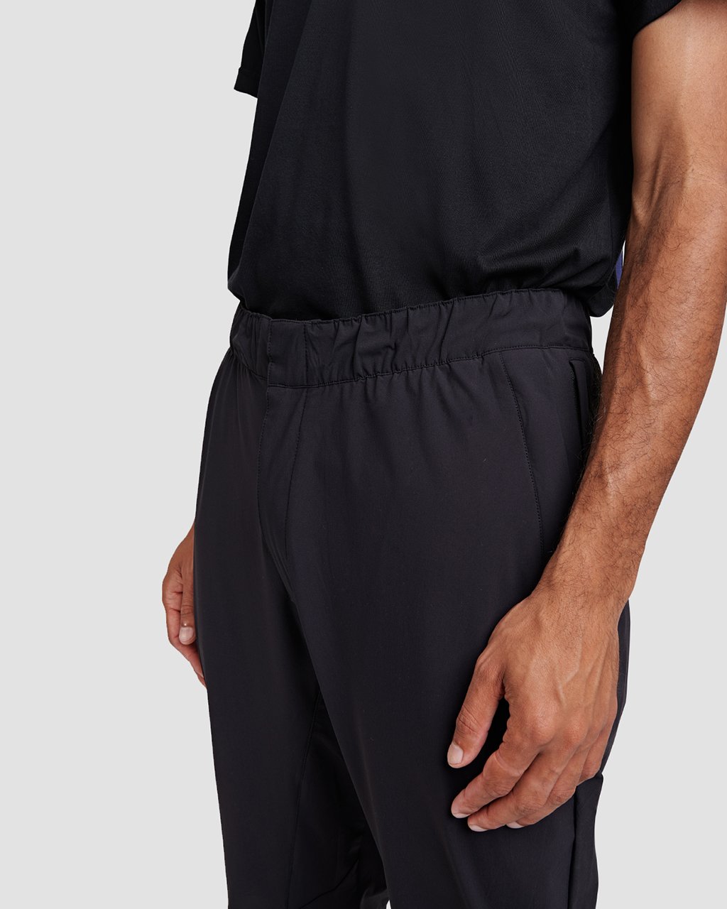 Image for Product Image 5