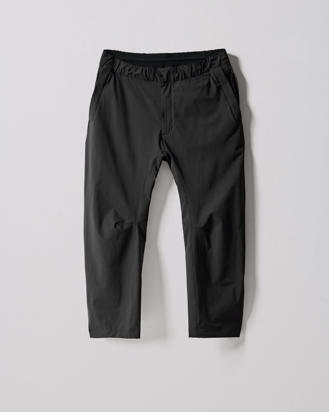 Image for Product Image 4