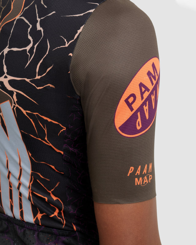 Image for Product Image 5