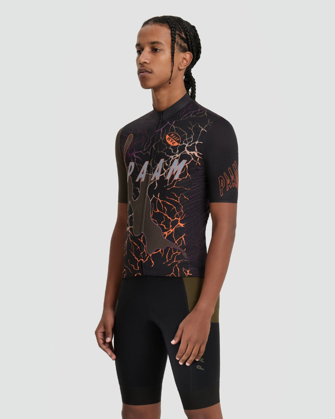 Image for Product Image 7