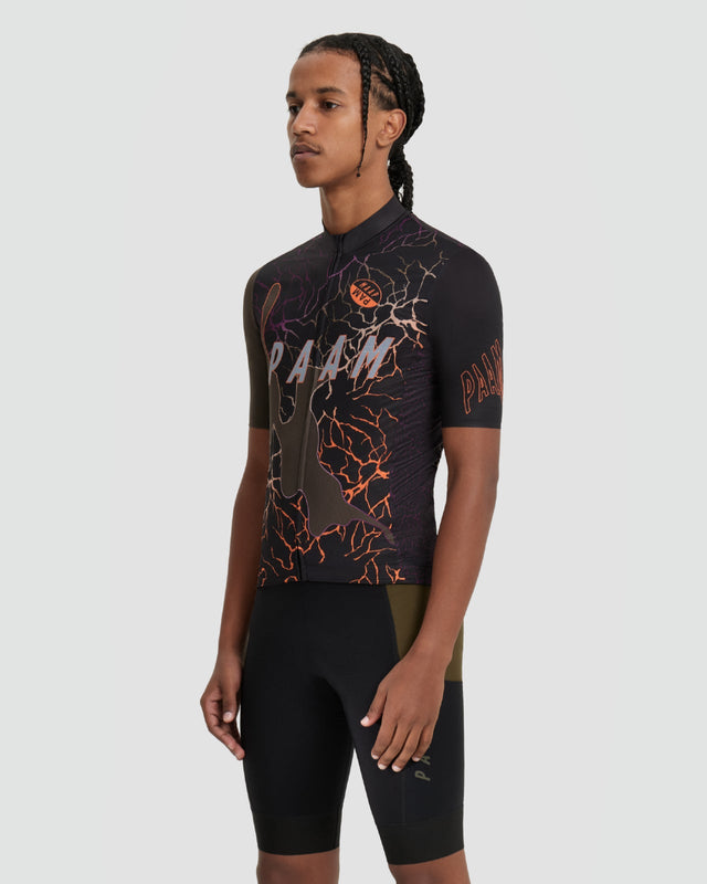 Image for Product Image 7